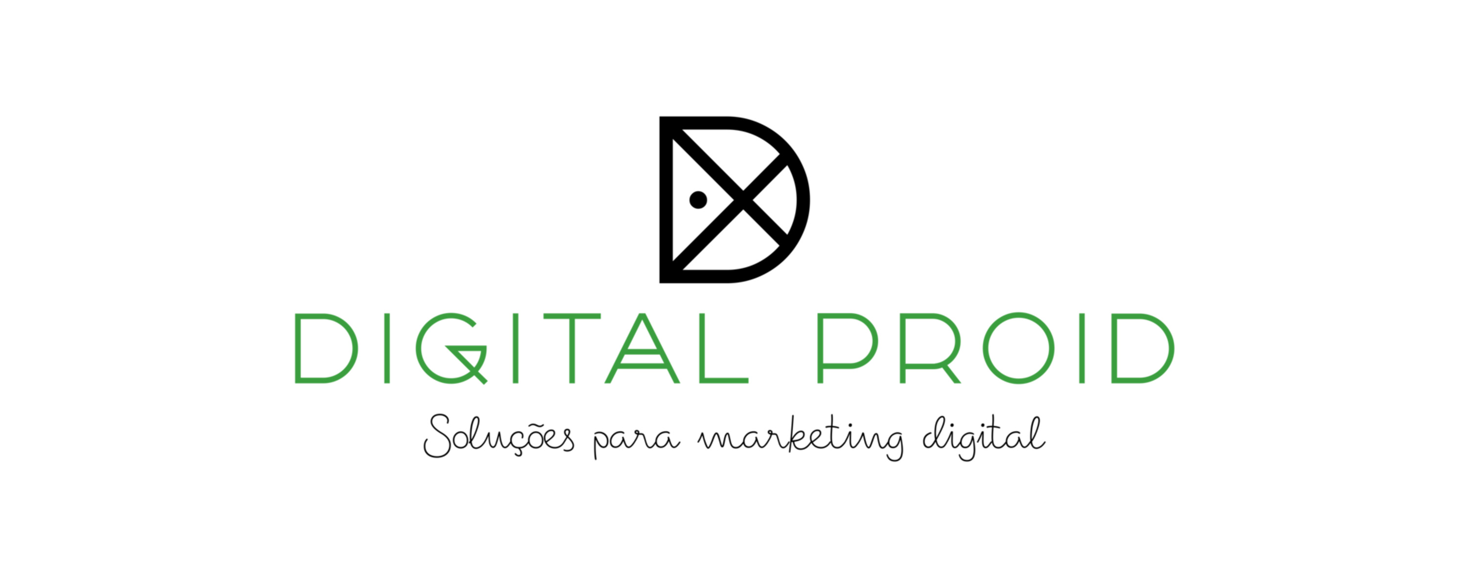 Digital Proid